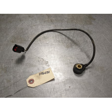 115W031 Knock Detonation Sensor For 09-10 Ford F-250 Super Duty 5.4 115W031 Knock Detonation Sensor For 09-10 Ford F-250 Super Duty 5.4